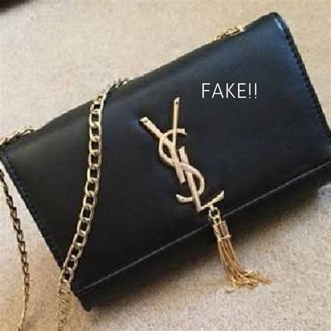 replica ysl wallet|how to authenticate ysl bag.